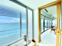 The Oceanfront @ Sentosa Cove (D4), Condominium #566306441